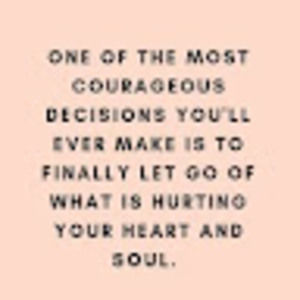 Meet your Posher, Jabari